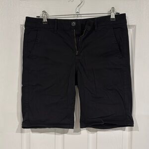 Women’s American Eagle skinny Bermuda short